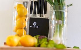 Smile Apartments Mautern